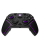 Victrix Pad bezprzewodowy Pro BFG XS/PC - czarny 049-002-BK - 1246527 - zdjęcie 3